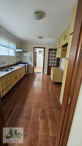 Casa, 5 quartos, 400 m² - Foto 61