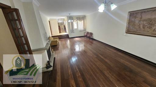 Casa, 5 quartos, 400 m² - Foto 60