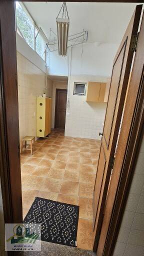Casa, 5 quartos, 400 m² - Foto 62