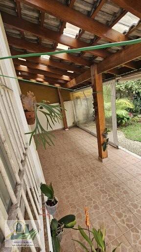 Casa, 5 quartos, 400 m² - Foto 68