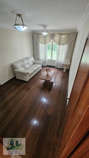 Casa, 5 quartos, 400 m² - Foto 65
