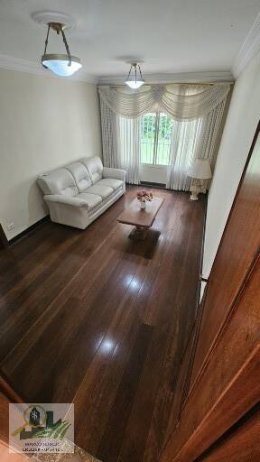 Casa, 5 quartos, 400 m² - Foto 66