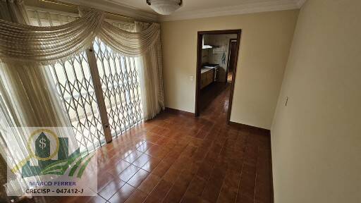 Casa, 5 quartos, 400 m² - Foto 64