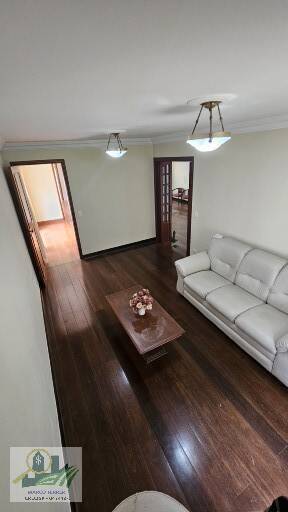 Casa, 5 quartos, 400 m² - Foto 67