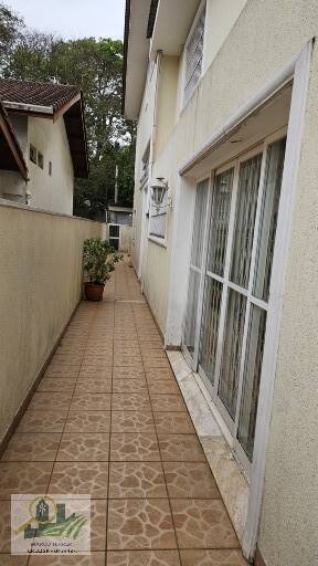 Casa, 5 quartos, 400 m² - Foto 72