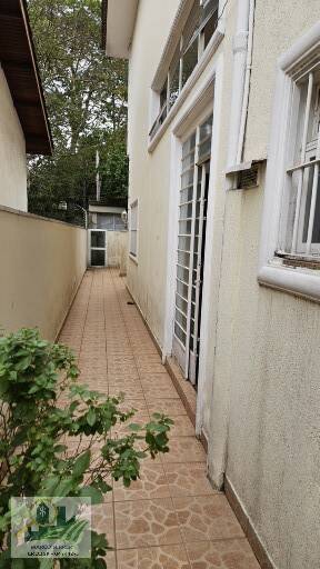 Casa, 5 quartos, 400 m² - Foto 71