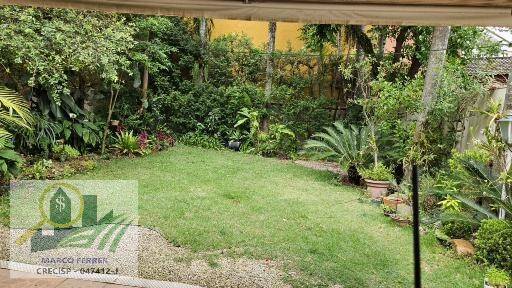 Casa, 5 quartos, 400 m² - Foto 70
