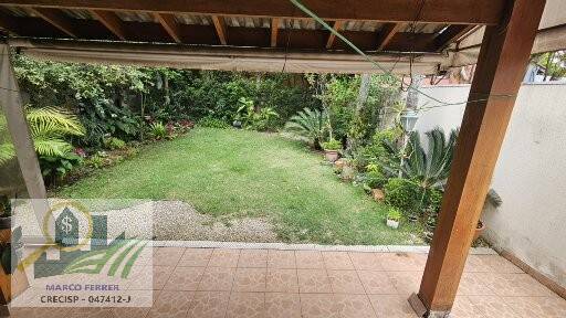 Casa, 5 quartos, 400 m² - Foto 69