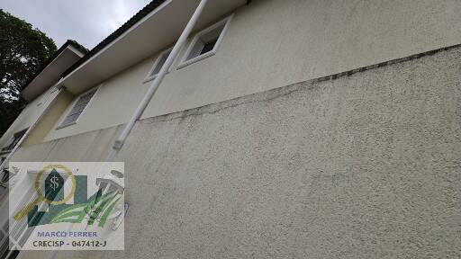 Casa, 5 quartos, 400 m² - Foto 73