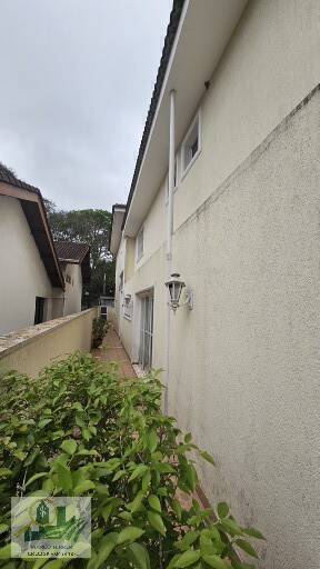 Casa, 5 quartos, 400 m² - Foto 75