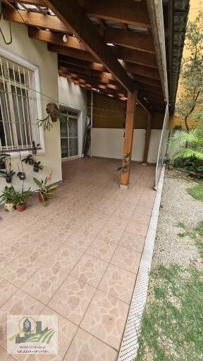 Casa, 5 quartos, 400 m² - Foto 78
