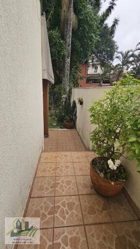 Casa, 5 quartos, 400 m² - Foto 77