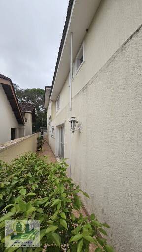 Casa, 5 quartos, 400 m² - Foto 76