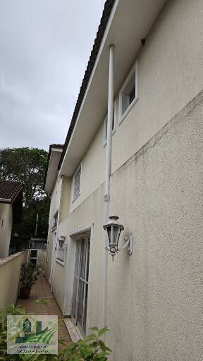 Casa, 5 quartos, 400 m² - Foto 74