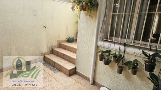 Casa, 5 quartos, 400 m² - Foto 81