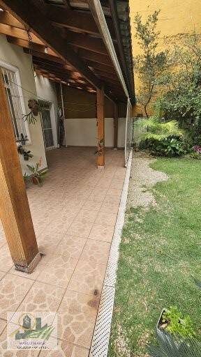 Casa, 5 quartos, 400 m² - Foto 79
