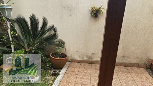 Casa, 5 quartos, 400 m² - Foto 84