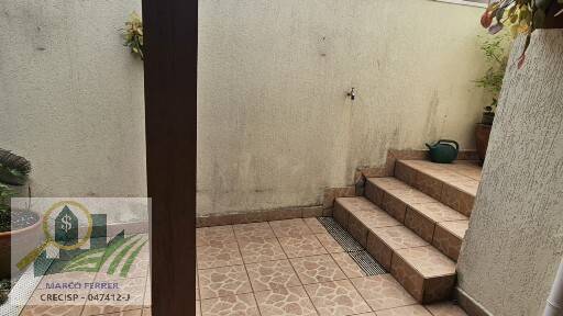 Casa, 5 quartos, 400 m² - Foto 83