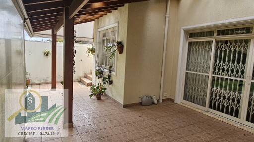 Casa, 5 quartos, 400 m² - Foto 86