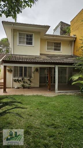 Casa, 5 quartos, 400 m² - Foto 90