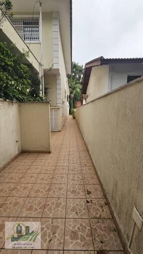 Casa, 5 quartos, 400 m² - Foto 95