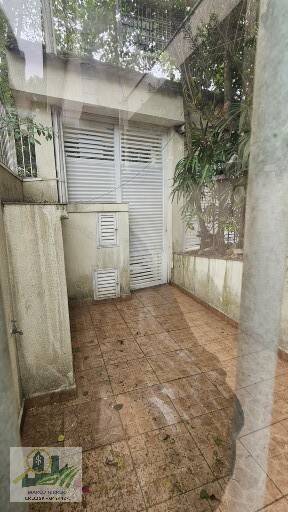 Casa, 5 quartos, 400 m² - Foto 94