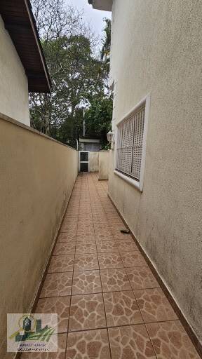 Casa, 5 quartos, 400 m² - Foto 92