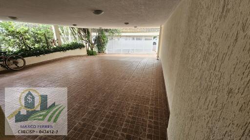 Casa, 5 quartos, 400 m² - Foto 98