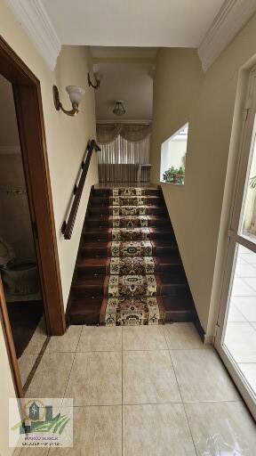 Casa, 5 quartos, 400 m² - Foto 97