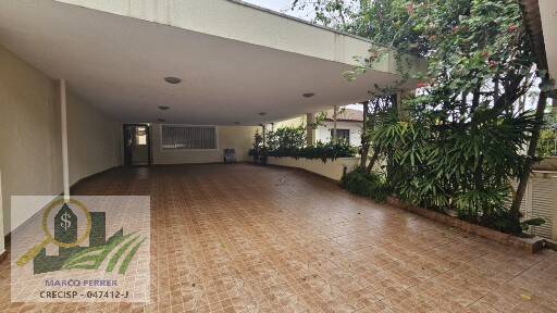 Casa, 5 quartos, 400 m² - Foto 100