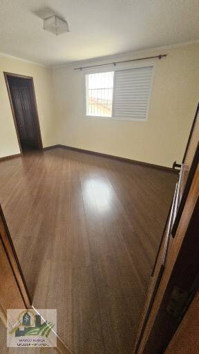 Casa, 5 quartos, 400 m² - Foto 104