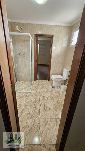 Casa, 5 quartos, 400 m² - Foto 107