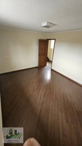 Casa, 5 quartos, 400 m² - Foto 106