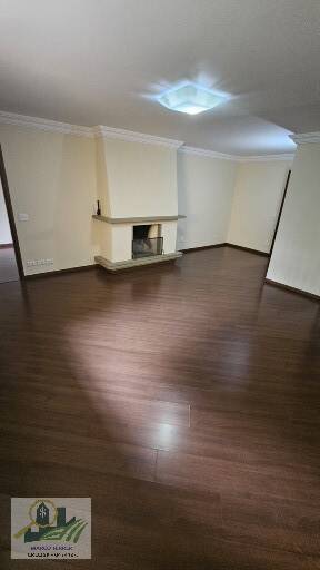 Casa, 5 quartos, 400 m² - Foto 112