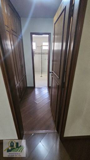 Casa, 5 quartos, 400 m² - Foto 114