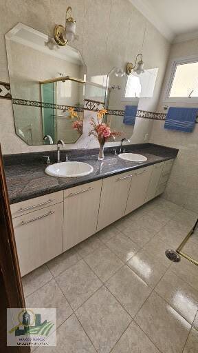 Casa, 5 quartos, 400 m² - Foto 117
