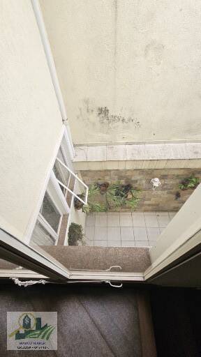 Casa, 5 quartos, 400 m² - Foto 119