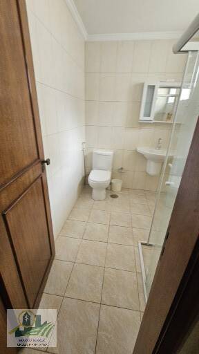 Casa, 5 quartos, 400 m² - Foto 121