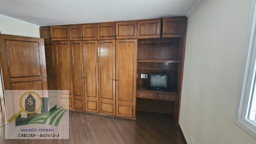 Casa, 5 quartos, 400 m² - Foto 124