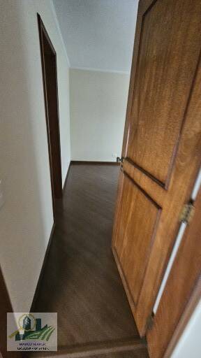 Casa, 5 quartos, 400 m² - Foto 125