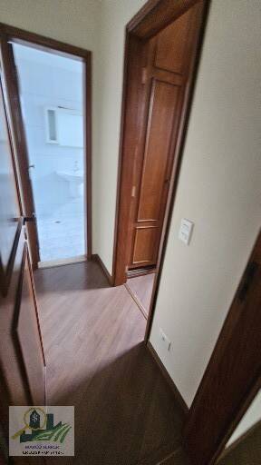 Casa, 5 quartos, 400 m² - Foto 129