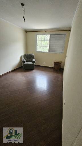 Casa, 5 quartos, 400 m² - Foto 127