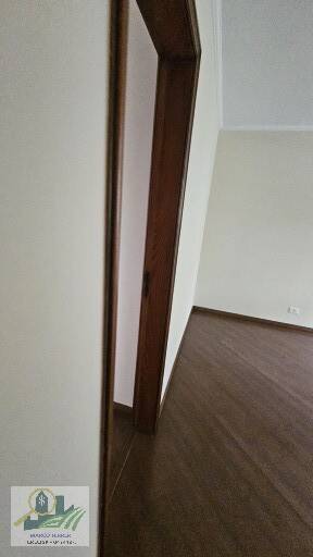 Casa, 5 quartos, 400 m² - Foto 128