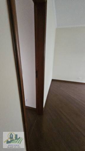 Casa, 5 quartos, 400 m² - Foto 130