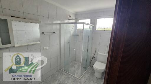 Casa, 5 quartos, 400 m² - Foto 134