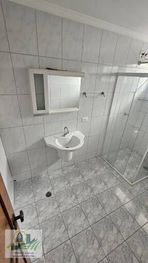 Casa, 5 quartos, 400 m² - Foto 133