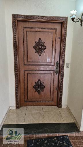 Casa, 5 quartos, 400 m² - Foto 135