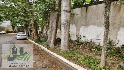 Casa, 5 quartos, 400 m² - Foto 140