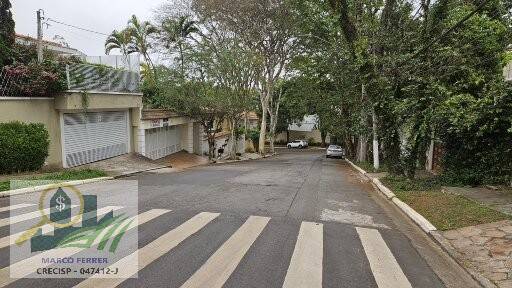 Casa, 5 quartos, 400 m² - Foto 144