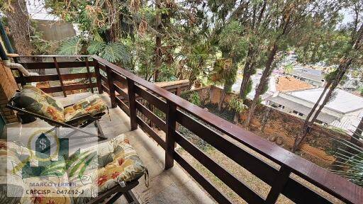Casa, 3 quartos, 250 m² - Foto 8